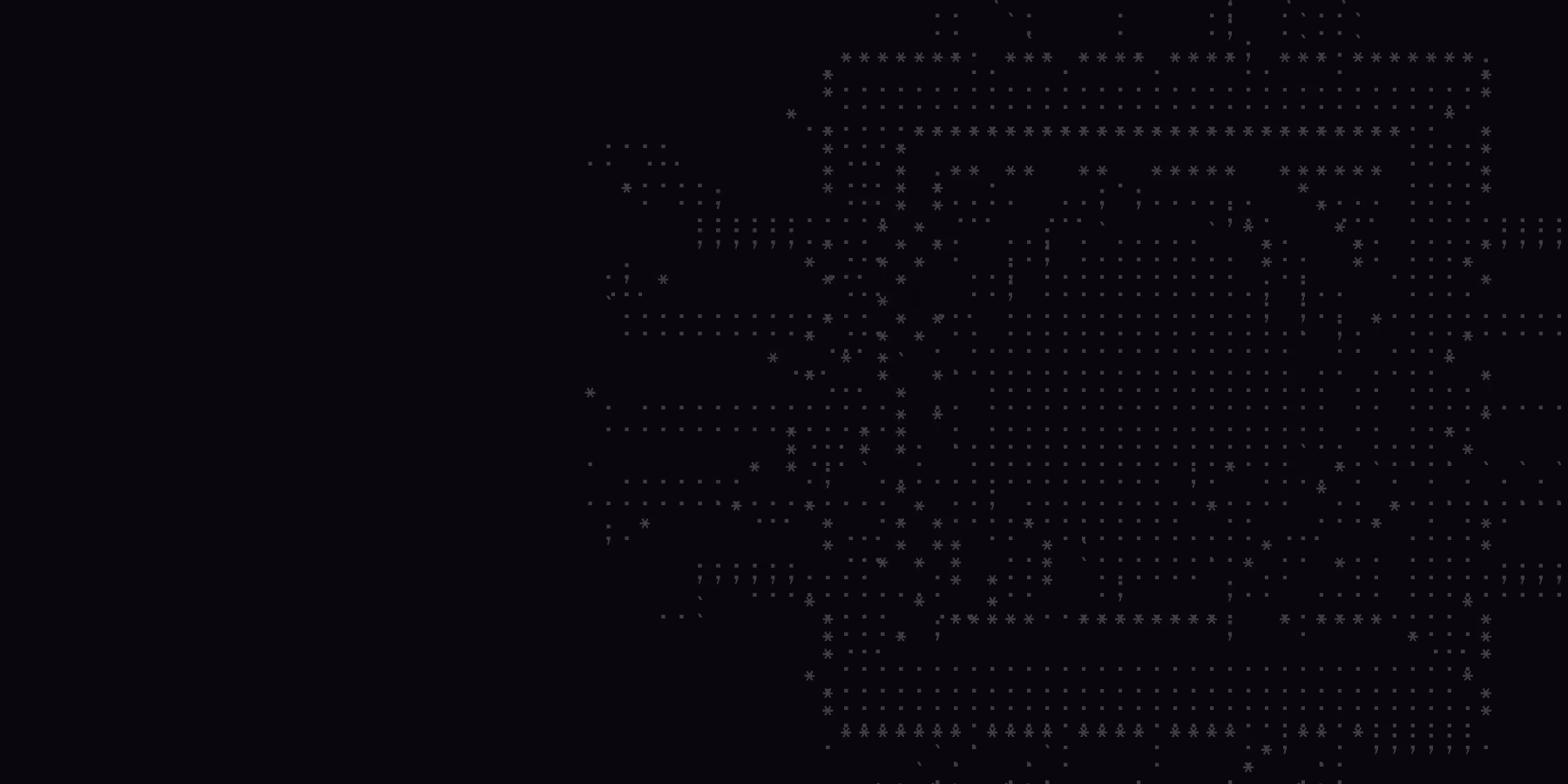 NVIDIA B200 Pricing (June 2026)