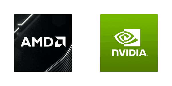 AMD ROCm platform for GPU computing and AI workloads.